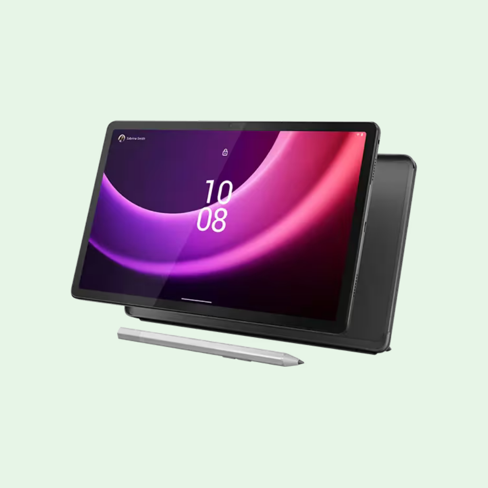 Lenovo Tab P11 (2nd Gen) WiFi TB350FU Lenovo Tab P11 (2nd Gen) WiFi TB350FU